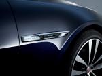 Jaguar XJ50 LWB 2018 года (WW)